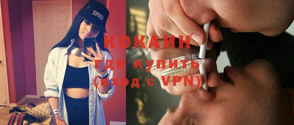 крисы Нея