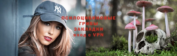 метадон Надым