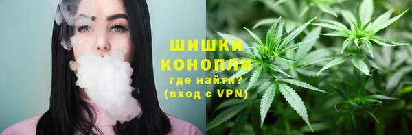 СК Нефтекумск