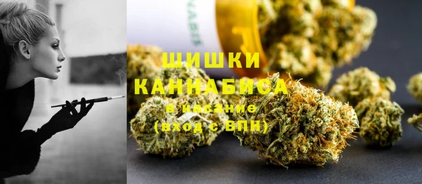 бошки Нефтегорск